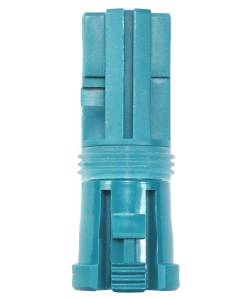 Connector Experts - Special Order  - CE3103A - Image 3