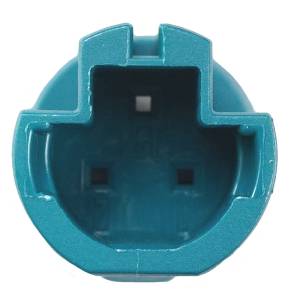 Connector Experts - Special Order  - CE3103A - Image 4