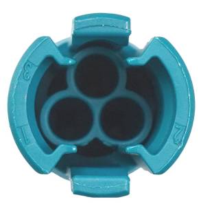 Connector Experts - Special Order  - CE3103A - Image 5