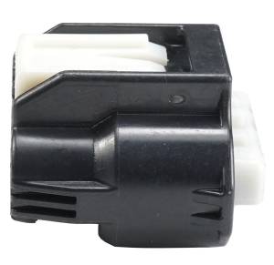 Connector Experts - Normal Order - CE4521 - Image 2