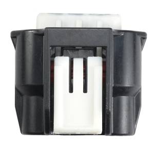 Connector Experts - Normal Order - CE4521 - Image 3