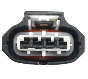 Connector Experts - Normal Order - CE4521 - Image 4