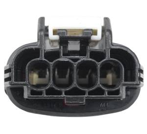 Connector Experts - Normal Order - CE4521 - Image 5