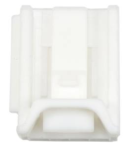 Connector Experts - Normal Order - CE4522F - Image 2