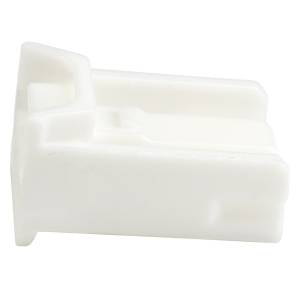 Connector Experts - Normal Order - CE4522F - Image 3