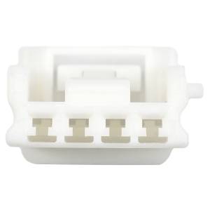 Connector Experts - Normal Order - CE4522F - Image 4