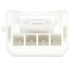 Connector Experts - Normal Order - CE4522F - Image 5