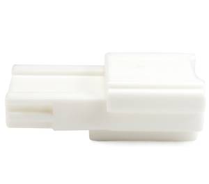 Connector Experts - Normal Order - CE4522M - Image 2