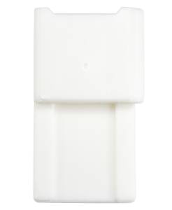 Connector Experts - Normal Order - CE4522M - Image 3