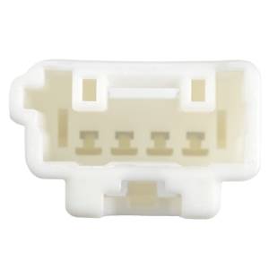 Connector Experts - Normal Order - CE4522M - Image 4