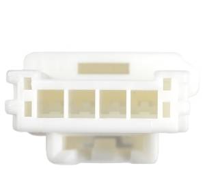 Connector Experts - Normal Order - CE4522M - Image 5