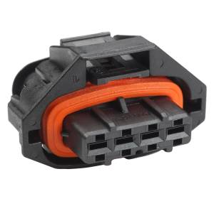 CE4523