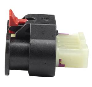 Connector Experts - Normal Order - CE5168 - Image 2