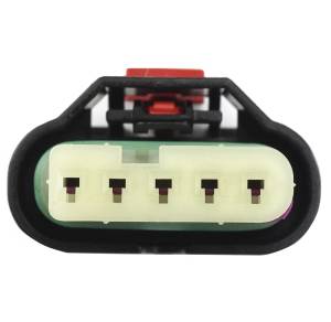 Connector Experts - Normal Order - CE5168 - Image 4