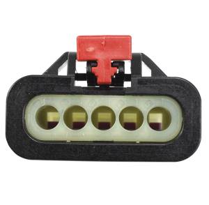Connector Experts - Normal Order - CE5168 - Image 5