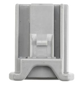 Connector Experts - Normal Order - CE6427GY - Image 4