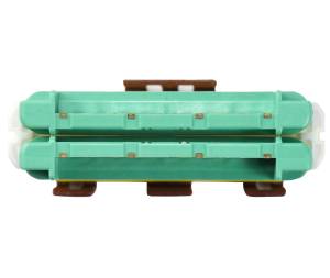 Connector Experts - Special Order  - CET2491 - Image 5