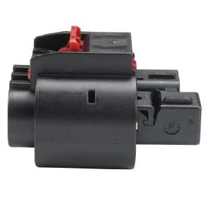 Connector Experts - Normal Order - CE7068 - Image 2