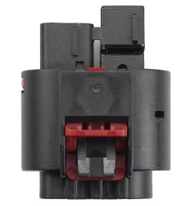 Connector Experts - Normal Order - CE7068 - Image 3