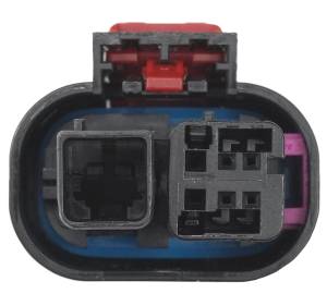 Connector Experts - Normal Order - CE7068 - Image 4