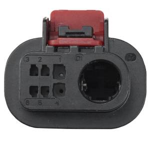 Connector Experts - Normal Order - CE7068 - Image 5