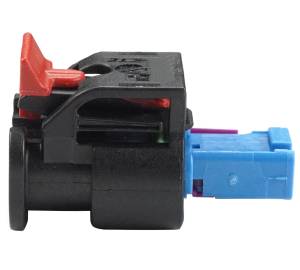 Connector Experts - Normal Order - CE2769B - Image 2