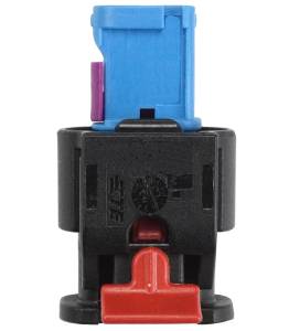 Connector Experts - Normal Order - CE2769B - Image 3