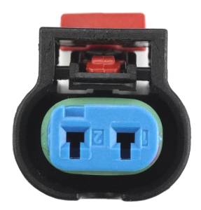 Connector Experts - Normal Order - CE2769B - Image 4