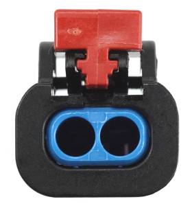 Connector Experts - Normal Order - CE2769B - Image 5