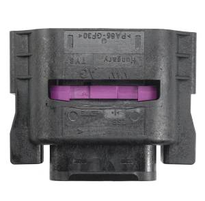 Connector Experts - Special Order  - CET1119 - Image 3