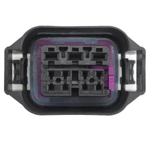 Connector Experts - Special Order  - CET1119 - Image 4