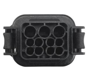 Connector Experts - Special Order  - CET1119 - Image 5