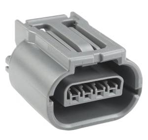 Connector Experts - Special Order  - CE4479GY - Image 1