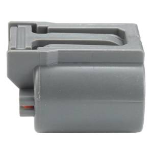 Connector Experts - Special Order  - CE4479GY - Image 2