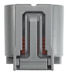 Connector Experts - Special Order  - CE4479GY - Image 3