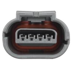 Connector Experts - Special Order  - CE4479GY - Image 4