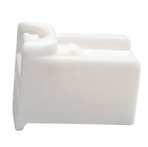 Connector Experts - Normal Order - CE6376F - Image 2