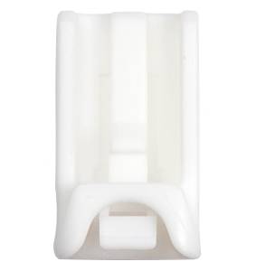 Connector Experts - Normal Order - CE6376F - Image 4