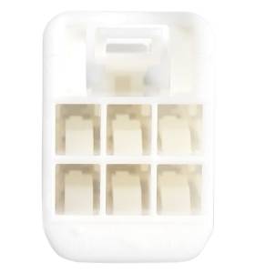 Connector Experts - Normal Order - CE6376F - Image 5