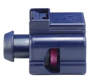 Connector Experts - Normal Order - CE3481 - Image 2