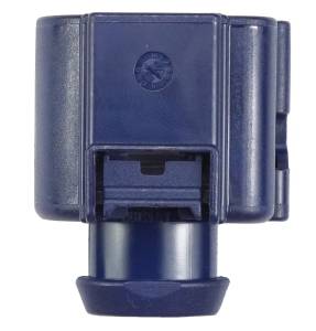 Connector Experts - Normal Order - CE3481 - Image 3