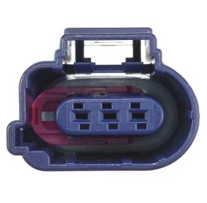 Connector Experts - Normal Order - CE3481 - Image 4