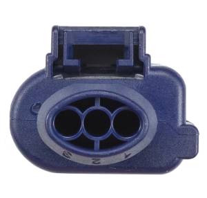 Connector Experts - Normal Order - CE3481 - Image 5