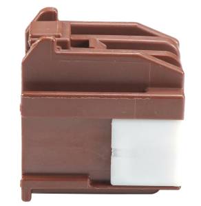 Connector Experts - Normal Order - CE6242RN - Image 2