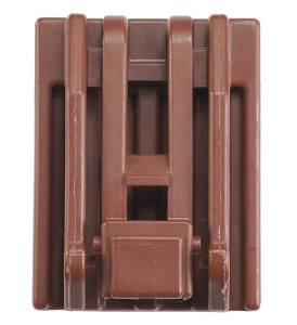 Connector Experts - Normal Order - CE6242RN - Image 3