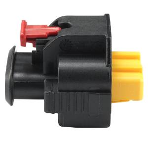 Connector Experts - Normal Order - CE3482 - Image 2