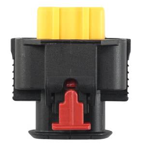 Connector Experts - Normal Order - CE3482 - Image 3