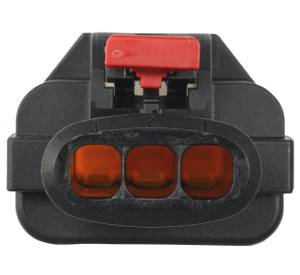Connector Experts - Normal Order - CE3482 - Image 4