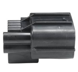 Connector Experts - Special Order  - EXP1401M - Image 2