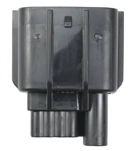 Connector Experts - Special Order  - EXP1401M - Image 3